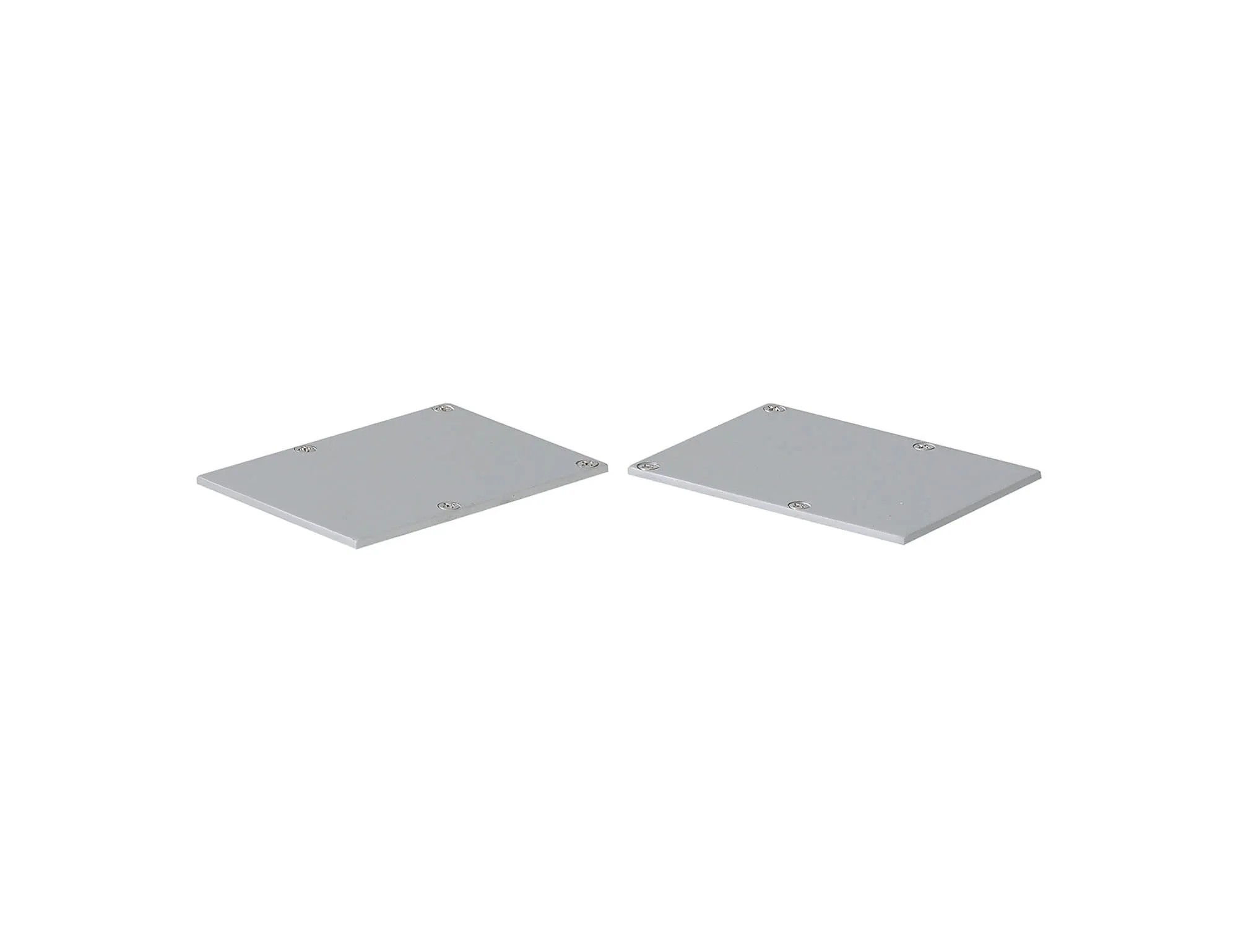 Lungo 5070 Profiles Dlux Profile Accessories Lungo 5070 Profiles Dlux Profile Accessories